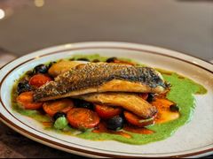 -BEYTI RESTAURANT贝迪土耳其餐厅