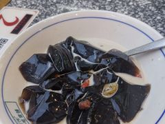 -湘下佬·老长沙吃货铺(酃湖万达店)