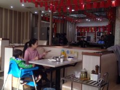 -来御来三汁焖锅(万邦店)