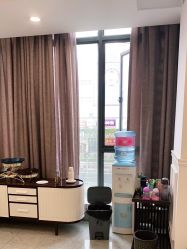 -丽都整形美容医院·全国连锁旗舰店
