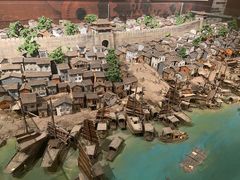 -柳州工业博物馆