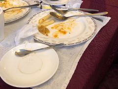 -92°C俄式厨房(中央大街店)