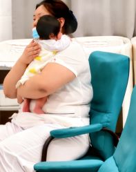 -优乐府母婴月子中心(开运街店)