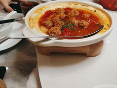 -百年神厨·地道川菜(清江西路店)