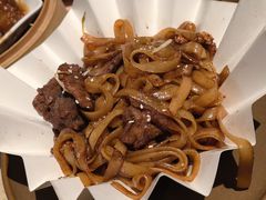 -点都德(长泰广场店)