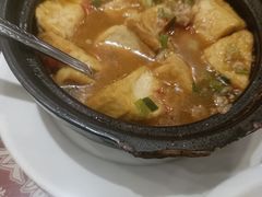 -长平肥姐白粥·海鲜打冷