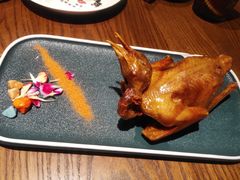 -大鸽饭(岗顶店)