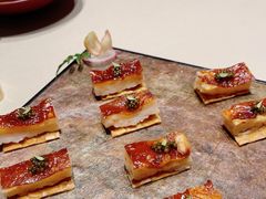 -皇朝会.经典传统粤菜(外滩店)