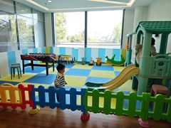 -上海可达汽车销售服务有限公司