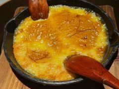 -烤匠麻辣烤鱼(万象城店)