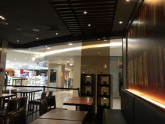 -满记甜品(王府井北京市百货大楼店)