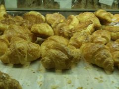 -BreadTalk面包新语·烘焙蛋糕(中心书城店)