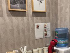 -刀马旦养生中心(时代店)