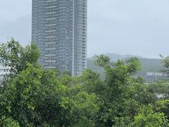 -优衣库(深圳万象天地旗舰店)
