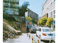 -南国大家装(汉西店)