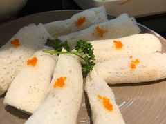-一哥澳门豆捞·澳门风打边炉(高德置地店)