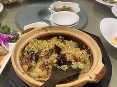 -庄氏祥记家常食府(国瑞建材家居博览中心店)