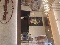-哈根达斯(朝阳大悦城店)