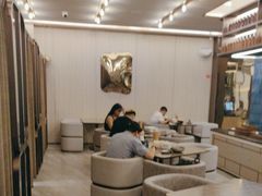 -苏小牛·牛肉串(国贸店)