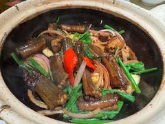 -惠食佳(滨江大公馆店)