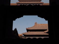 -故宫博物院(故宫)