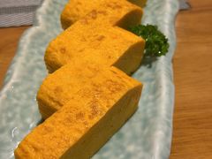 -鮨桐日本料理(望京店)