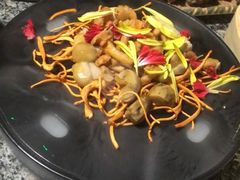 -滇池印象原生态火锅(南开大悦城店)