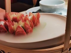 -弄堂里(西溪龙湖天街店)