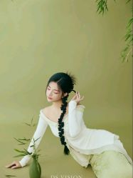 -DS VISION·鼎圣摄影