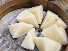 -阿浪海鲜连锁•海鲜加工•老字号(第一市场店)