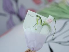 -仲盛世界商城