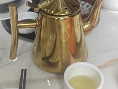 -御龙海鲜火锅(十六浦店)