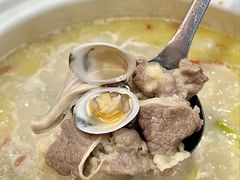 -金龙·打边炉(武进路店)