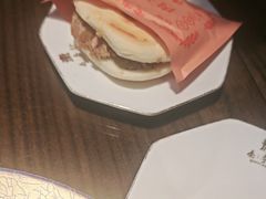 -秦月轩·陕西家乡菜(阜成路·五棵松店)