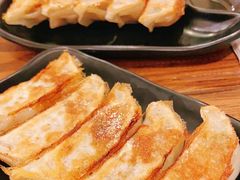 -豚王拉面(澳门银河店)