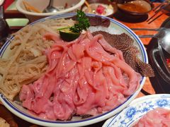 -周小明火锅(黑金冠社区店)