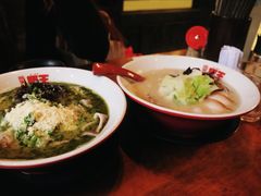 iphone_upload_pic-新城市广场