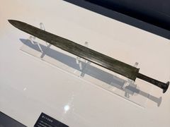 -隋唐大运河文化博物馆