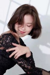 -TRIMS HAIR 修剪造型·烫染接发