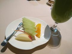 -口味堂(惠济路店)
