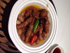 潮福城(湖滨北路店)-潮福城大酒楼·潮味粤品·港式点心(湖滨北路店)