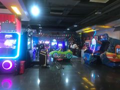 -凯德广场(武胜路店)