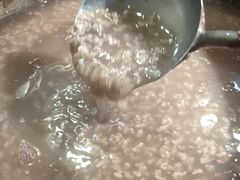 -大胡同天津菜·海肠捞饭·津门皮皮虾锅贴一绝(西姜井店)