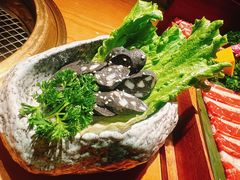 -MIKOMIKO和牛烧肉专门店(南门店)