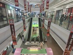 -大连凯丹广场