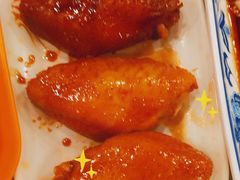 -顺记冰室(宝华路店)