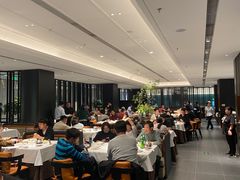 -金春禧(世茂国际广场店)