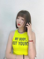 -16番发型