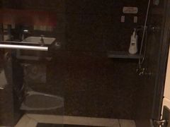 -艺境水疗生活空间(广场明珠店)