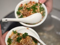 -川锅一号火锅(睢宁店)